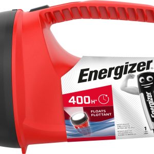 Latarka LED Energizer E300668700 Latarka LED Energizer E300668700
