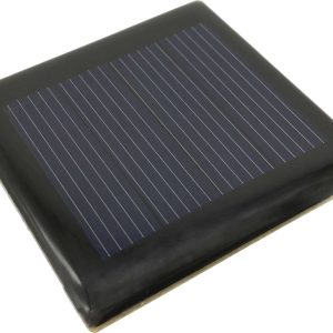TRU COMPONENTS 1389147 POLY-PVZ-4949-2V TRU COMPONENTS 1389147 POLY-PVZ-4949-2V