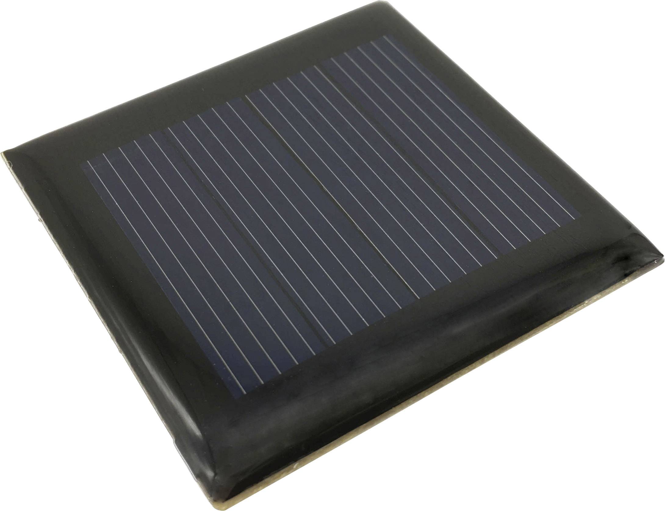TRU COMPONENTS 1389147 POLY-PVZ-4949-2V - obrazek 1