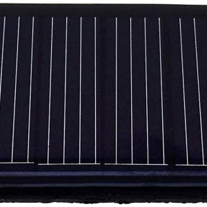 TRU COMPONENTS 1389156 POLY-PVZ-3090-6V TRU COMPONENTS 1389156 POLY-PVZ-3090-6V