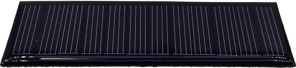 TRU COMPONENTS 1389156 POLY-PVZ-3090-6V