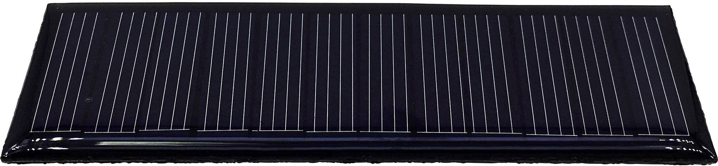 TRU COMPONENTS 1389156 POLY-PVZ-3090-6V - obrazek 1