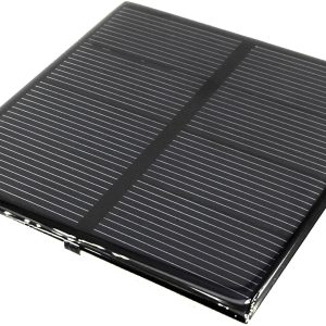 TRU COMPONENTS 1389150 POLY-PVZ-8080-2V TRU COMPONENTS 1389150 POLY-PVZ-8080-2V