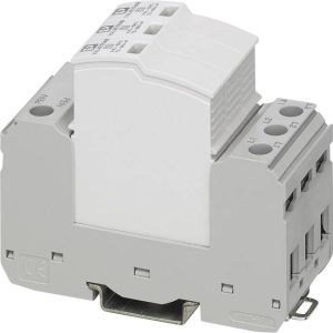 Ogranicznik przepięć Phoenix Contact 2905344 1 szt.