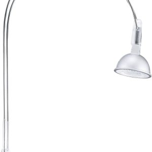Lampa do lustra Paulmann 99908 8 W chrom Lampa do lustra Paulmann 99908 8 W chrom