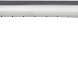 Lampa punktowa, sufitowa Paulmann Teja 66699 230 V 20 W GU10 Lampa punktowa, sufitowa Paulmann Teja 66699 230 V 20 W GU10