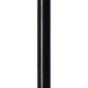Kabel sieciowy Wieland Electric 99.402.3169.8 czarny 2.00 m Kabel sieciowy Wieland Electric 99.402.3169.8 czarny 2.00 m