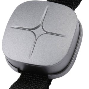 Bezprzewodowe rozszerzenie systemu alarmowego Olympia OLYMPIA – Schocksensor – Grau, Schwarz 6107, 1 szt. Bezprzewodowe rozszerzenie systemu alarmowego Olympia OLYMPIA – Schocksensor – Grau, Schwarz 6107, 1 szt.