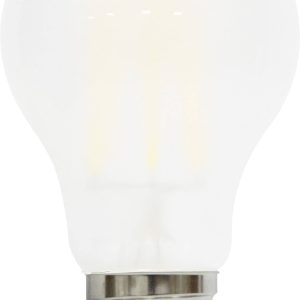 Żarówka LED LightMe LM85277 E-27 7 W = 60 W 810 lm ciepła biel 1 szt.
