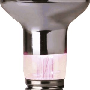 Lampa LED do roślin LightMe LM85321 LM85321 104 mm 230 V E-27 4 W 1 szt. Lampa LED do roślin LightMe LM85321 LM85321 104 mm 230 V E-27 4 W 1 szt.