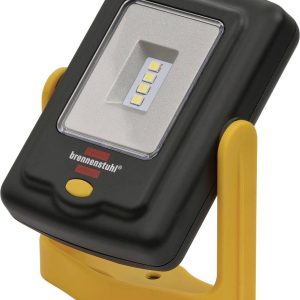 Latarka LED Brennenstuhl 1175420010 Latarka LED Brennenstuhl 1175420010