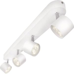 Reflektor sufitowy LED Philips LED Star 562443116 230 V 18 W 2000 lm
