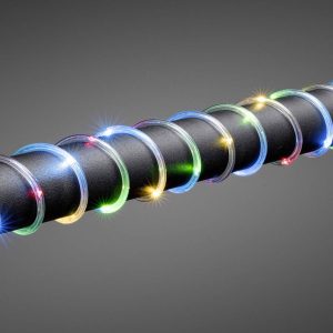 Konstsmide LED 3773-500 Wąż świetlny 5 m Konstsmide LED 3773-500 Wąż świetlny 5 m
