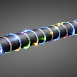 Konstsmide LED 3774-500 Wąż świetlny 10 m Konstsmide LED 3774-500 Wąż świetlny 10 m