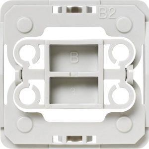 Adapter eQ-3 103263A2A Adapter eQ-3 103263A2A
