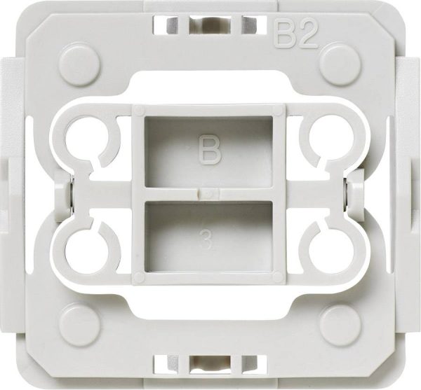 Adapter eQ-3 103263A2A