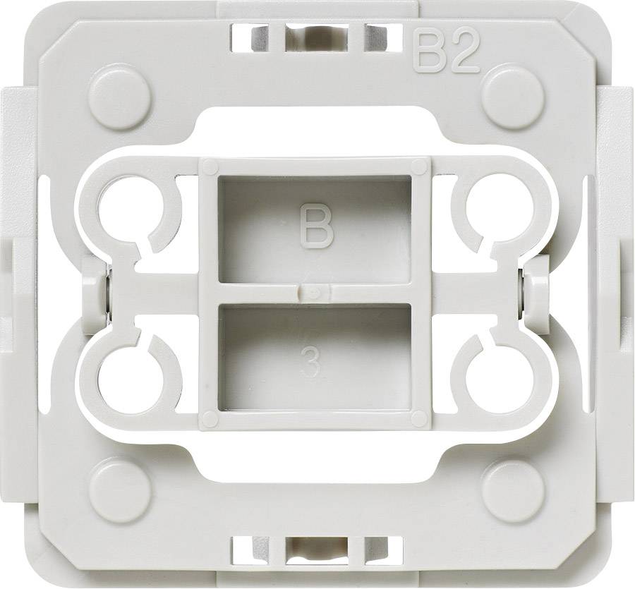 Adapter eQ-3 103263A2A - obrazek 1