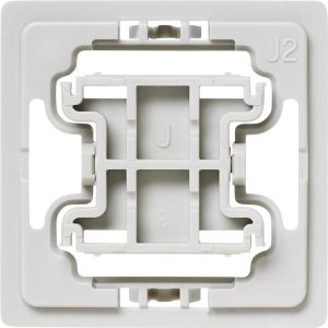 Adapter eQ-3 103478A2A Adapter eQ-3 103478A2A
