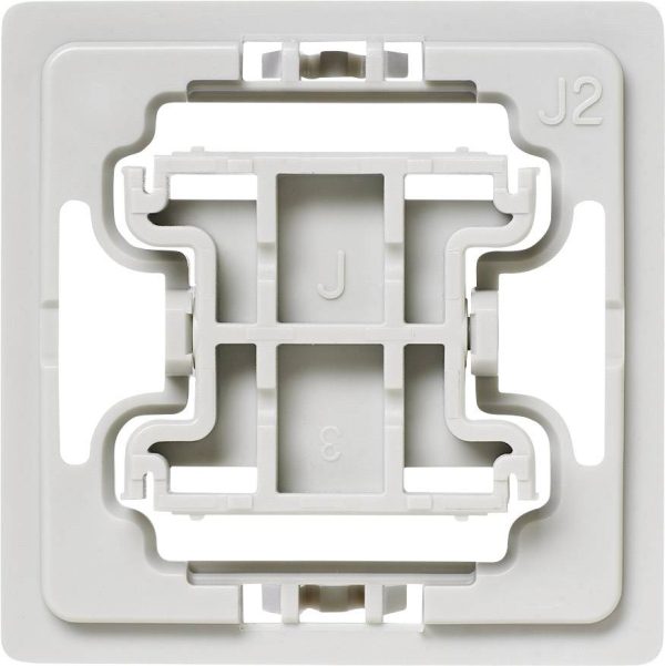 Adapter eQ-3 103478A2A