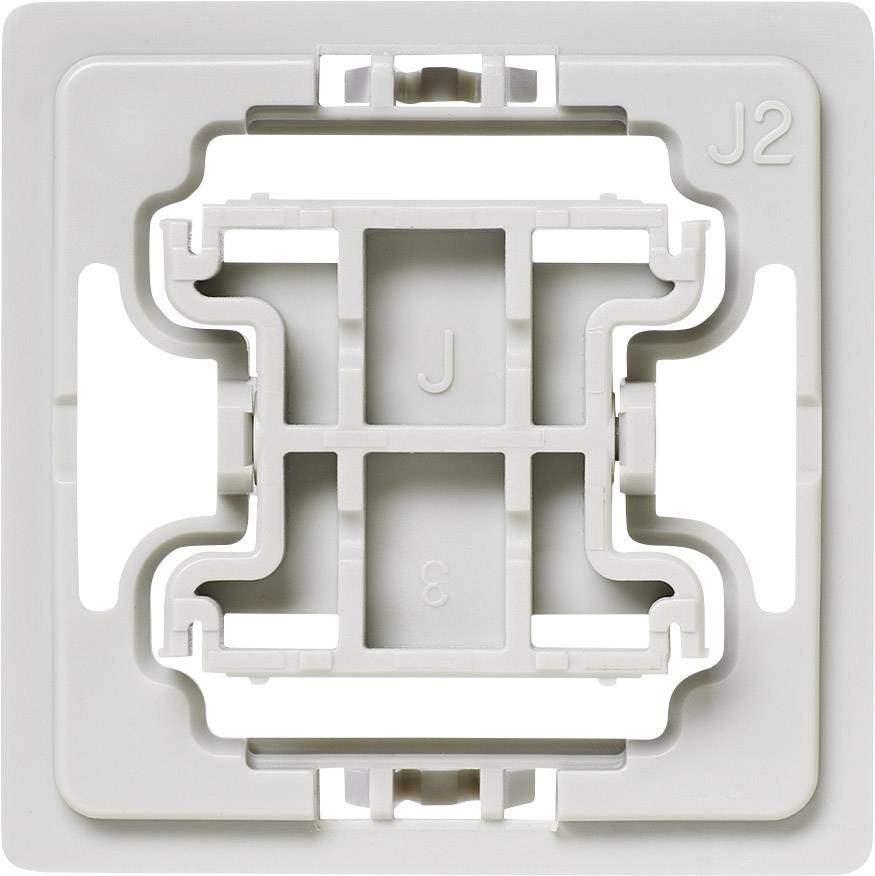 Adapter eQ-3 103478A2A - obrazek 1