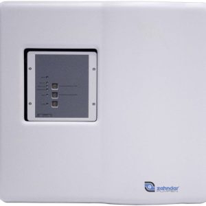 Jednostka automatycznego sterowania i podawania wody pitnej Zehnder Pumpen Tacomat 2 Comfort 15 19086, 1 szt. Jednostka automatycznego sterowania i podawania wody pitnej Zehnder Pumpen Tacomat 2 Comfort 15 19086, 1 szt.