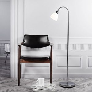 Lampa stojąca Nordlux Ray 63214033 E14 40 W 230 V Lampa stojąca Nordlux Ray 63214033 E14 40 W 230 V