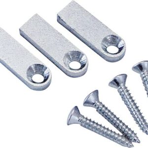 Klip mocujący Bachmann 2707356 1 szt. Klip mocujący Bachmann 2707356 1 szt.