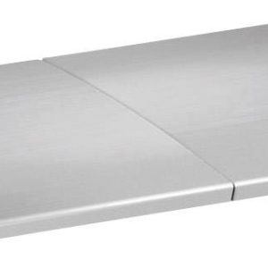 Bachmann 4953492 Zestaw etui 1 szt. Bachmann 4953492 Zestaw etui 1 szt.