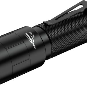 Latarka Ansmann M250F 1600-0171 260 lm Latarka Ansmann M250F 1600-0171 260 lm