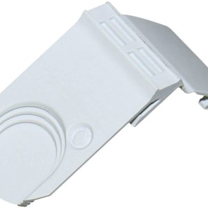 HoraeTec 087800-0-0 Profil maskujący PA szaro-biały (ral 7035) Rodzaj przewodnika = L, PE, N HoraeTec 087800-0-0 Profil maskujący PA szaro-biały (ral 7035) Rodzaj przewodnika = L, PE, N