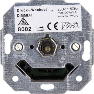Kopp 1 szt. Płytka przycisku Regulator natężenia oświetlenia ATHENIS aluminiowy 800200189 1 szt. Kopp 1 szt. Płytka przycisku Regulator natężenia oświetlenia ATHENIS aluminiowy 800200189 1 szt.