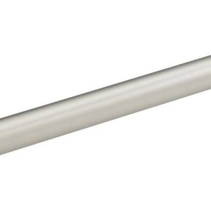 Pręt przedłużający do wentylatorów Westinghouse, 45 cm, aluminium Pręt przedłużający do wentylatorów Westinghouse, 45 cm, aluminium