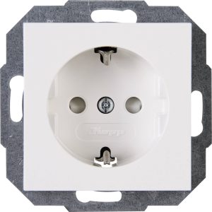Kopp 1 szt. Płytka przycisku Gniazdo elektryczne ATHENIS czysty biały 940029084 1 szt. Kopp 1 szt. Płytka przycisku Gniazdo elektryczne ATHENIS czysty biały 940029084 1 szt.