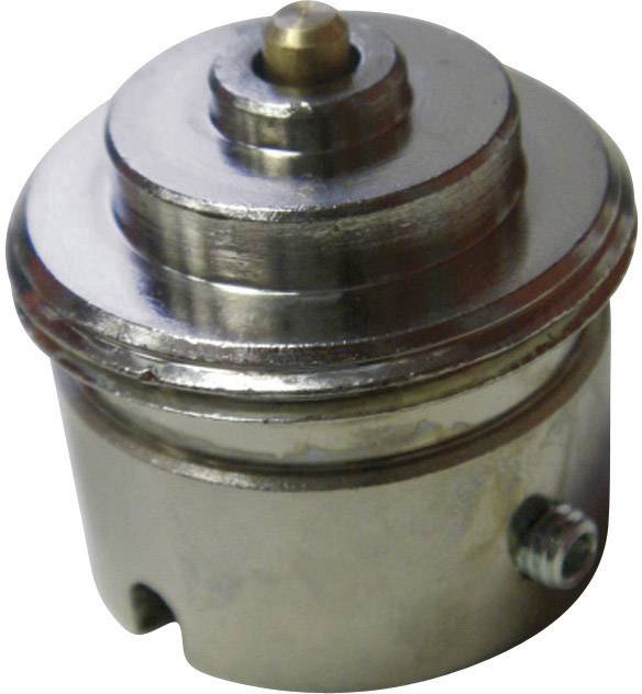 Adapter do zaworu Giacomini 22,6 mm, mosiądz - obrazek 1