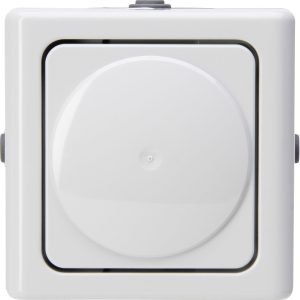 Kopp 371304002 Osprzęt elektroinstalacyjny do pomieszczeń wilgotnych Zaślepka Osłona BlueElectric szary 1 szt. Kopp 371304002 Osprzęt elektroinstalacyjny do pomieszczeń wilgotnych Zaślepka Osłona BlueElectric szary 1 szt.