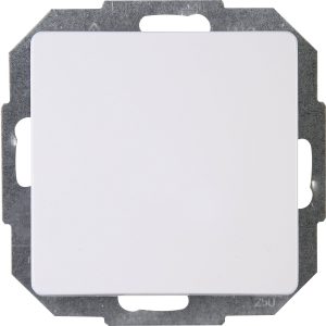 Kopp Zaślepka Osłona HK05 biały 334302005 1 szt. Kopp Zaślepka Osłona HK05 biały 334302005 1 szt.