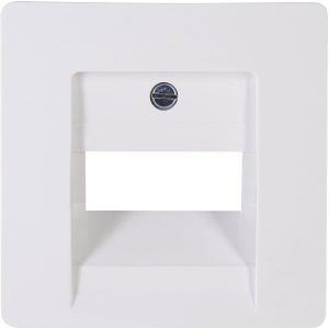 Kopp Zaślepka Osłona HK05 biały 326102004 1 szt. Kopp Zaślepka Osłona HK05 biały 326102004 1 szt.