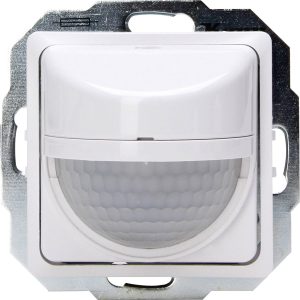Czujnik ruchu Kopp 840402051 180 ° IP40 biały Czujnik ruchu Kopp 840402051 180 ° IP40 biały