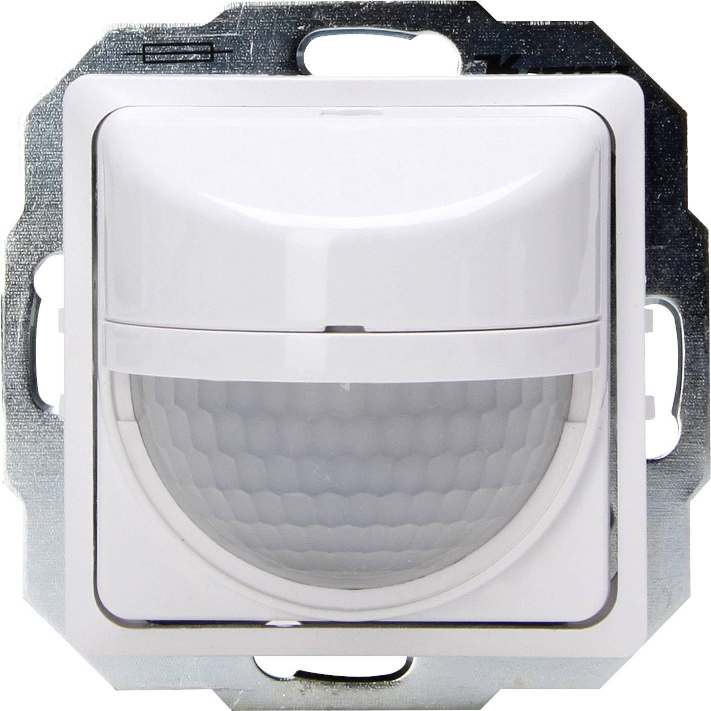 Czujnik ruchu Kopp 840402051 180 ° IP40 biały - obrazek 1