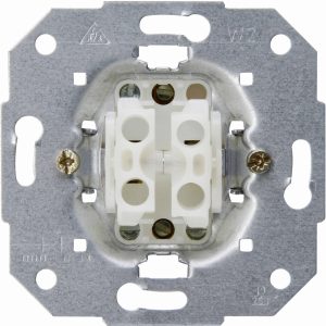 Kopp 1 szt. Płytka przycisku Przełącznik schodowy HK05, HK 07 aluminiowy 503300007 1 szt. Kopp 1 szt. Płytka przycisku Przełącznik schodowy HK05, HK 07 aluminiowy 503300007 1 szt.