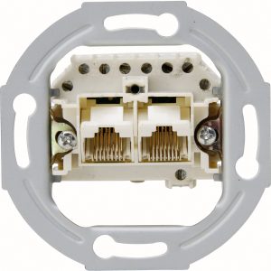 Kopp 1 szt. Płytka przycisku Gniazdo UAE/IAE/ISDN aluminiowy 33369401 1 szt. Kopp 1 szt. Płytka przycisku Gniazdo UAE/IAE/ISDN aluminiowy 33369401 1 szt.