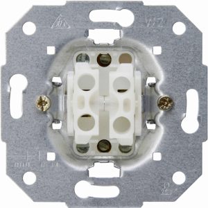 Kopp 1 szt. Płytka przycisku Przełącznik do żaluzji HK05, HK 07 aluminiowy 504500004 1 szt. Kopp 1 szt. Płytka przycisku Przełącznik do żaluzji HK05, HK 07 aluminiowy 504500004 1 szt.