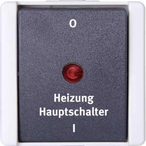Kopp 541356004 1 szt. Osprzęt elektroinstalacyjny do pomieszczeń wilgotnych Komplet Wyłącznik bezpieczeństwa proAQA szar Kopp 541356004 1 szt. Osprzęt elektroinstalacyjny do pomieszczeń wilgotnych Komplet Wyłącznik bezpieczeństwa proAQA szar