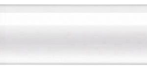 tuba LED Philips LED 68708600 G13 12 W biały 1575 lm tuba LED Philips LED 68708600 G13 12 W biały 1575 lm