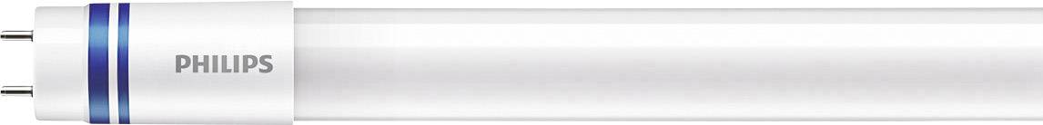tuba LED Philips LED 68708600 G13 12 W biały 1575 lm - obrazek 1