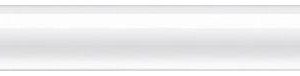 tuba LED Philips LED 74337900 G5 20 W biały 3000 lm tuba LED Philips LED 74337900 G5 20 W biały 3000 lm