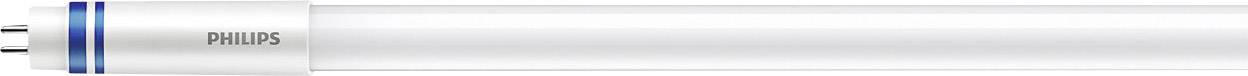 tuba LED Philips LED 74337900 G5 20 W biały 3000 lm - obrazek 1