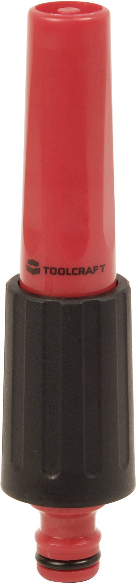 TOOLCRAFT TO-4848789 Pistolet ogrodowy - obrazek 1
