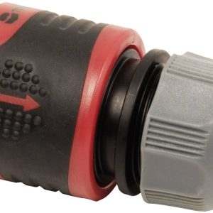 Rozdzielacz do węża TOOLCRAFT TO-4850091 13 mm (1/2″) Ø Rozdzielacz do węża TOOLCRAFT TO-4850091 13 mm (1/2″) Ø