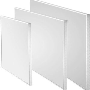 Grzejnik IR SIKU IPP900 WW 900 W 16 m² biały Grzejnik IR SIKU IPP900 WW 900 W 16 m² biały